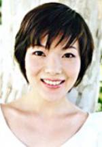 Харухи Терада фото