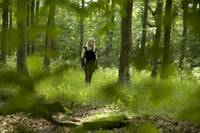 Кадр Как я теперь люблю