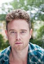 Эмиль Джонсен фото