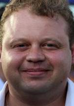 Евгений Никишин фото