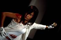 Кадр Боевые ангелы