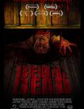 Постер из фильма "Кровать мертвецов" - 1