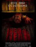 Постер из фильма "Кровать мертвецов" - 1