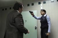 Кадр В поле зрения