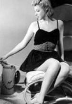 Вирджиния Вейл фото