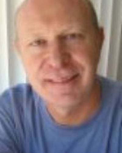 Leo Kocking фото