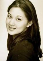 Кэти Шао-Линь Ли фото