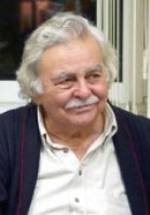 Искандер Хамраев фото