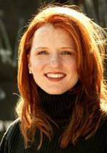 Кристен Мосер фото