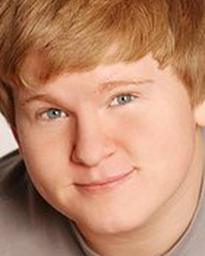 Даг Брошу фото