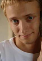 Бартломей Фирлет фото