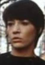 Паскаль Доман фото