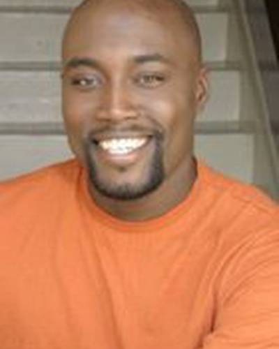 Dheeaba Donghrer фото