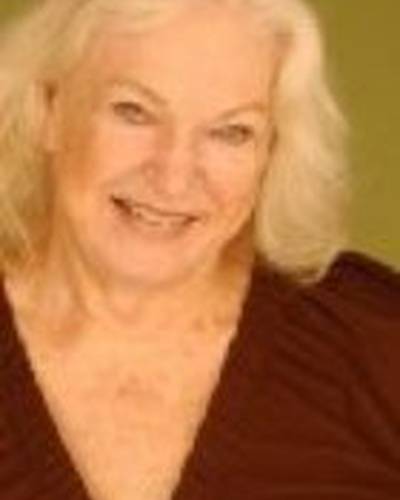 Норма Кэмпбелл фото