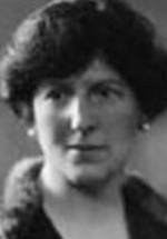 Алиса Дер Миллер фото