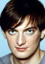 Александр Хошабаев фото