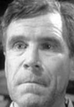 Владимир Главаты фото