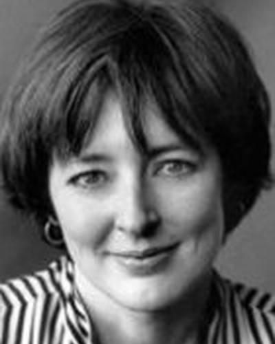 Лесли Лайлс фото