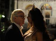 Кадр Молодость (Юность)