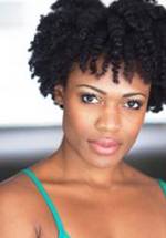 Джиллиан Гласко фото