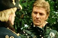 Кадр Ватерлоо Шарпа