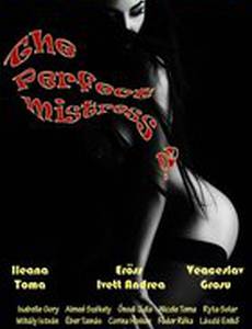 Идеальная любовница II