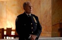 Кадр Хозяева ночи