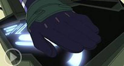 Вступительные титры