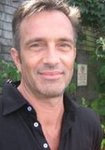 Даг Холл фото