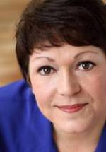 Линн Коул фото