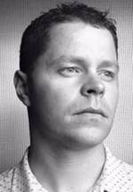 Джон И. Нордстром фото