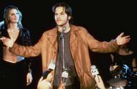 Кадр Японский городовой