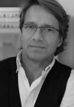 Вольфганг Эссер фото