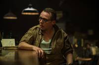 Кадр Путешествие Гектора в поисках счастья