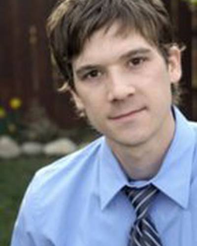 Лайл Брокато фото