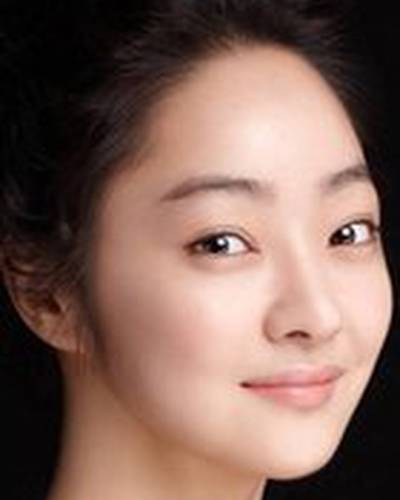 Со Хё Рим фото