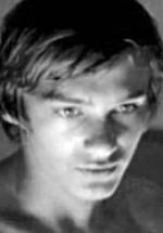 Александр Харашкевич фото