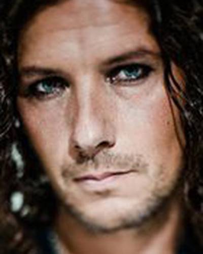 Кристоф Шнайдер фото