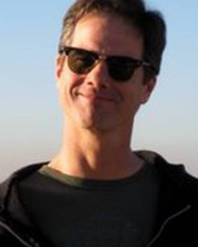 Брайан Бердан фото