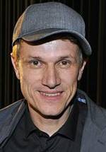 Грегор Шнитцлер фото