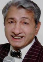 Василий Васильев фото