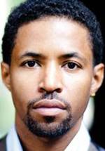 Амари Читом фото