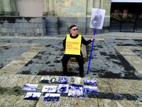 Кадр Невидимый мир