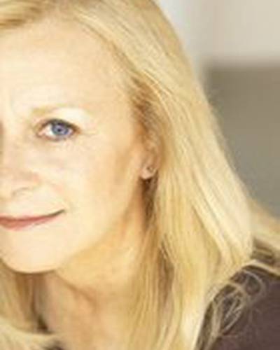 Уиллоу Хейл фото