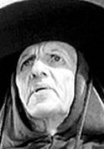 Лев Фенин фото