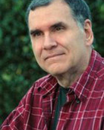 Ричард Лестер фото