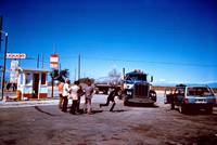 Кадр Восход «Черной луны»