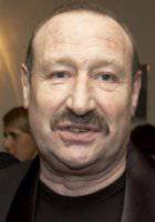 Игорь Клебанов