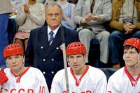 Кадр Легенда №17