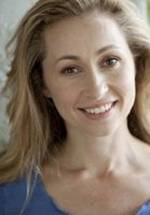 Фелисити Прайс фото